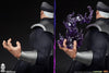 M. Bison Shadaloo - LIMITED EDITION: 75