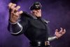 M. Bison Shadaloo - LIMITED EDITION: 75