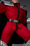 M. Bison Shadaloo - LIMITED EDITION: 75