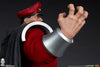 M. Bison Shadaloo - LIMITED EDITION: 75