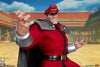 M. Bison Shadaloo - LIMITED EDITION: 75