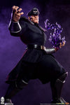 M. Bison Shadaloo - LIMITED EDITION: 75 - ActionFigure Brasil