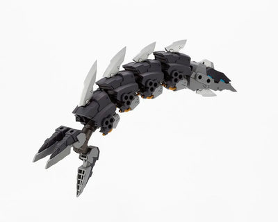 M.S.G Modeling Support Goods - Heavy Weapon Unit 27 Demonic Arm (Kotobukiya)ㅤ – Kotobukiya – ActionFigureBrasil — ângulo diferente