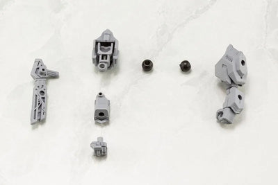 M.S.G Modeling Support Goods - Progress Body (Kotobukiya)ㅤ – Kotobukiya – ActionFigureBrasil — close