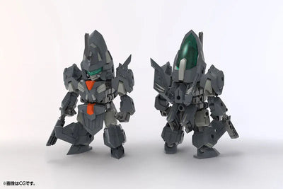 M.S.G Modeling Support Goods - Progress Body (Kotobukiya)ㅤ – Kotobukiya – ActionFigureBrasil — iluminação de estúdio