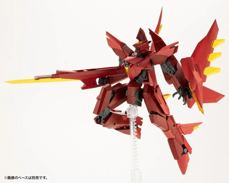 M.S.G - Variable Frame System 02 Garudagear [Diablo] (Kotobukiya)ㅤ – Kotobukiya – ActionFigureBrasil