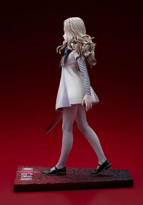 M3GAN - Bishoujo Statue - Horror Bishoujo - 1/7 (Kotobukiya)ㅤ – Kotobukiya – ActionFigure Brasil
