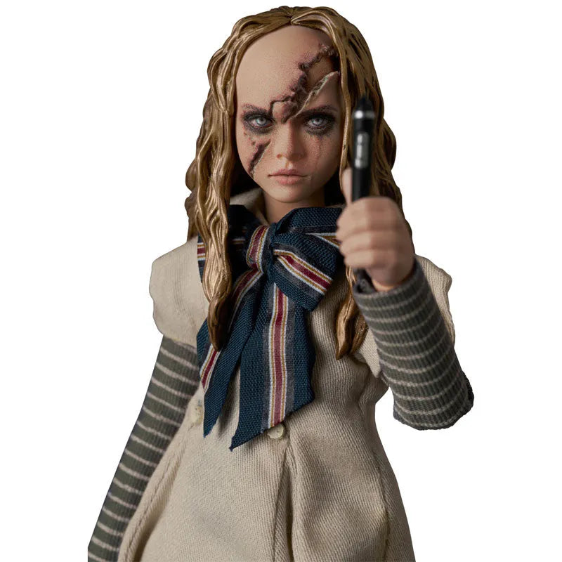 M3GAN - Mafex (No.263) (Medicom Toy)ㅤ – Medicom Toy – ActionFigureBrasil