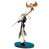 Mabinogi - Nao - 1/7 (Orchid Seed)ㅤ – Orchid Seed – ActionFigure Brasil