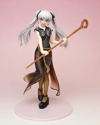 Mabinogi - Nao 1/8 Complete Figureㅤ – Good Smile Company – ActionFigure Brasil
