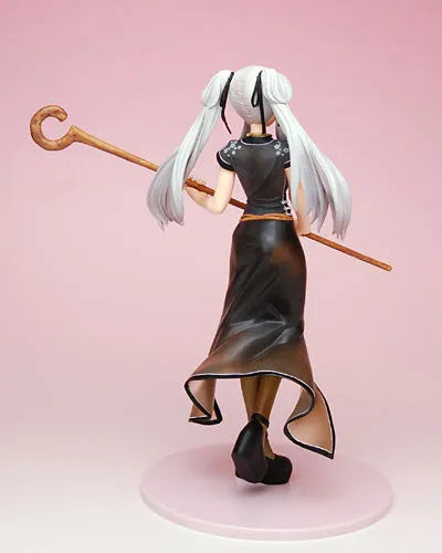 Mabinogi - Nao 1/8 Complete Figureㅤ – Good Smile Company – ActionFigure Brasil