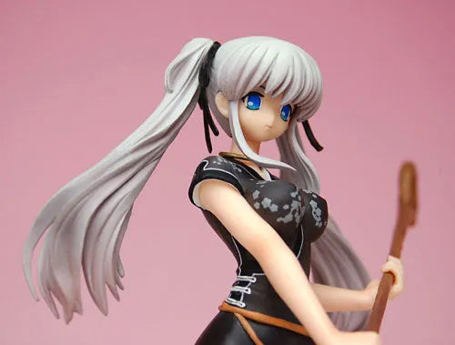 Mabinogi - Nao 1/8 Complete Figureㅤ – Good Smile Company – ActionFigure Brasil