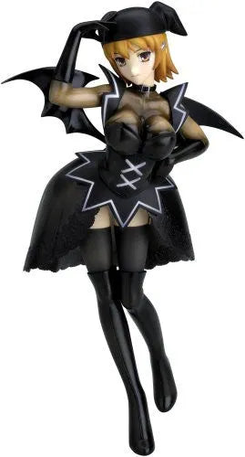 Mabinogi - Succubus - 1/8 (Good Smile Company)ㅤ – Good Smile Company – ActionFigure Brasil