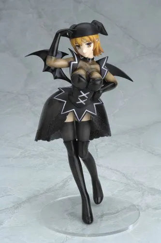 Mabinogi - Succubus - 1/8 (Good Smile Company)ㅤ – Good Smile Company – ActionFigureBrasil — ângulo diferente