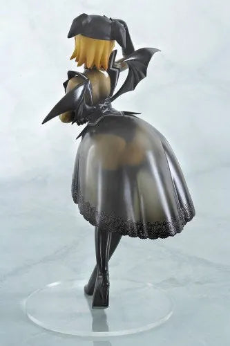 Mabinogi - Succubus - 1/8 (Good Smile Company)ㅤ – Good Smile Company – ActionFigureBrasil — detalhe do produto