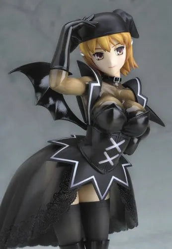 Mabinogi - Succubus - 1/8 (Good Smile Company)ㅤ – Good Smile Company – ActionFigureBrasil — embalagem
