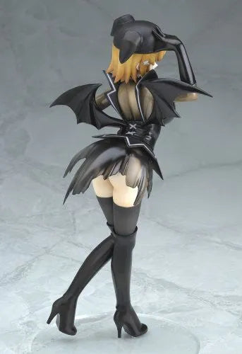 Mabinogi - Succubus - 1/8 (Good Smile Company)ㅤ – Good Smile Company – ActionFigure Brasil