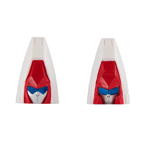 Machine Robo: Chronos no Gyakushuu - Blue Jet - Machine Build Series (MegaHouse)ㅤ – MegaHouse – ActionFigure Brasil