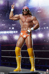 "Macho Man" Randy Savage - LIMITED EDITION: 600 - ActionFigure Brasil