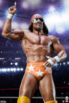 "Macho Man" Randy Savage - LIMITED EDITION: 600 - ActionFigure Brasil