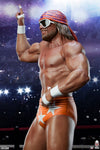 "Macho Man" Randy Savage - LIMITED EDITION: 600 - ActionFigure Brasil