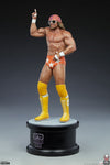 "Macho Man" Randy Savage - LIMITED EDITION: 600 - ActionFigure Brasil