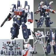 "Macross" 1/60 Perfect Trance VF-1J Armored Valkyrie Ichijyou Hikaru Typeㅤ – Gantaku – ActionFigure Brasil