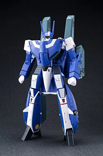 Macross - 1/60 Perfect Trance VF-1J Super Valkyrie Maximilian Jenius Modelㅤ – Arcadia – ActionFigure Brasil