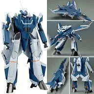 "Macross" 1/60 Perfect Trans VF-0D Phoenix Kudo Shin Modelㅤ – Arcadia – ActionFigure Brasil