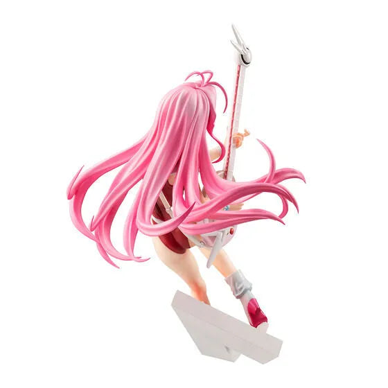 Macross 7 - Fire Bomber LiveStage - BOX (Megahouse) [Shop Exclusive]ㅤ – MegaHouse – ActionFigure Brasil