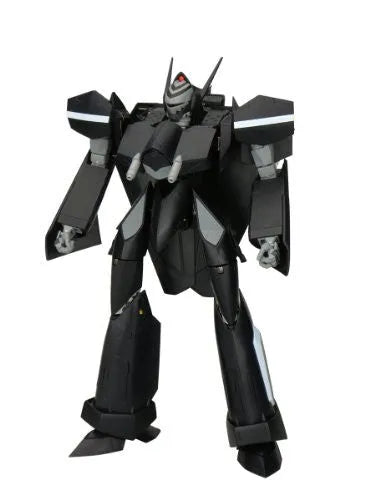 Macross 7 - VF-17D - 1/60 - Diamond Force (Yamato)ㅤ – Yamato – ActionFigure Brasil