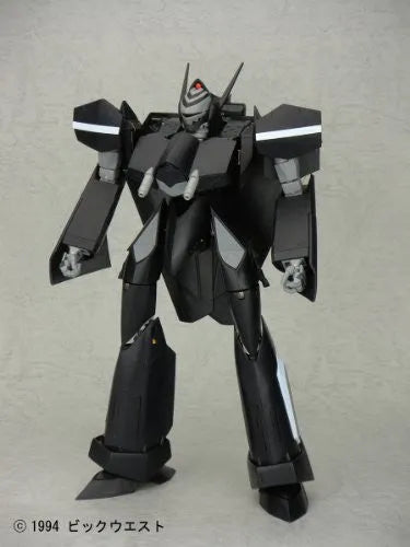 Macross 7 - VF-17D - 1/60 - Diamond Force (Yamato)ㅤ – Yamato – ActionFigure Brasil
