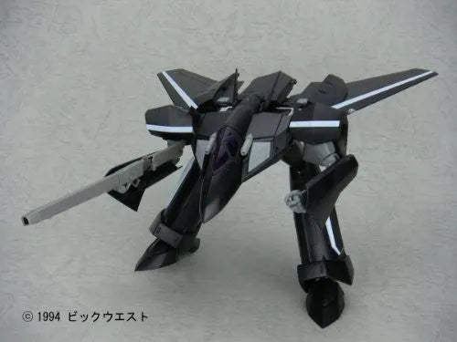 Macross 7 - VF-17D - 1/60 - Diamond Force (Yamato)ㅤ – Yamato – ActionFigure Brasil