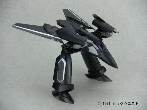 Macross 7 - VF-17D - 1/60 - Diamond Force (Yamato)ㅤ – Yamato – ActionFigure Brasil