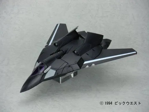 Macross 7 - VF-17D - 1/60 - Diamond Force (Yamato)ㅤ – Yamato – ActionFigure Brasil