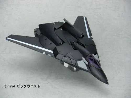 Macross 7 - VF-17D - 1/60 - Diamond Force (Yamato)ㅤ – Yamato – ActionFigure Brasil