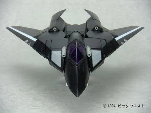 Macross 7 - VF-17D - 1/60 - Diamond Force (Yamato)ㅤ – Yamato – ActionFigure Brasil