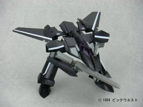 Macross 7 - VF-17D - 1/60 - Diamond Force (Yamato)ㅤ – Yamato – ActionFigure Brasil