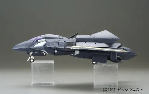 Macross 7 - VF-17S - 1/60 - Diamond Force (Yamato)ㅤ – Yamato – ActionFigure Brasil