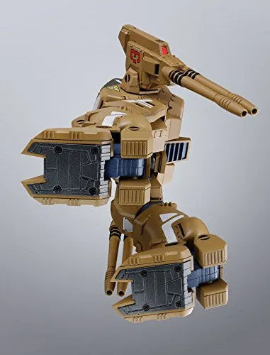 Macross - ADR-04-MkX Defender - HI-METAL R (Bandai)ㅤ – Bandai – ActionFigure Brasil