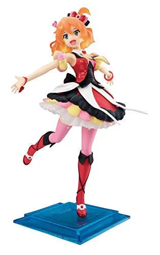 Macross Delta - Freyja Wion - Figuarts ZERO (Bandai)ㅤ – Bandai – ActionFigure Brasil