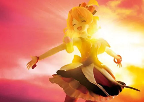 Macross Delta - Freyja Wion - Figuarts ZERO (Bandai)ㅤ – Bandai – ActionFigure Brasil