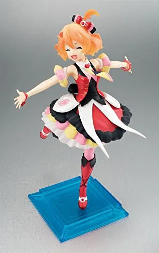 Macross Delta - Freyja Wion - Figuarts ZERO (Bandai)ㅤ – Bandai – ActionFigure Brasil
