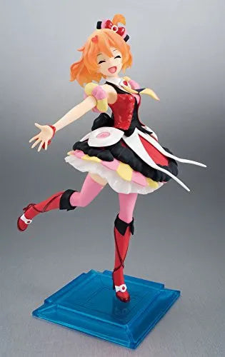 Macross Delta - Freyja Wion - Figuarts ZERO (Bandai)ㅤ – Bandai – ActionFigure Brasil