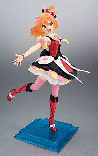 Macross Delta - Freyja Wion - Figuarts ZERO (Bandai)ㅤ – Bandai – ActionFigure Brasil
