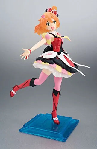 Macross Delta - Freyja Wion - Figuarts ZERO (Bandai)ㅤ – Bandai – ActionFigure Brasil