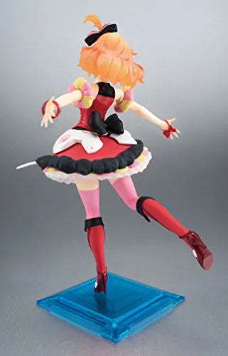 Macross Delta - Freyja Wion - Figuarts ZERO (Bandai)ㅤ – Bandai – ActionFigure Brasil