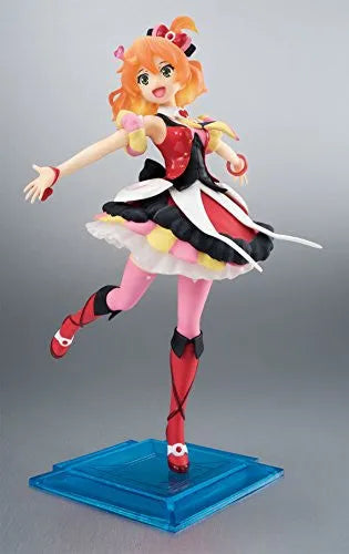 Macross Delta - Freyja Wion - Figuarts ZERO (Bandai)ㅤ – Bandai – ActionFigure Brasil