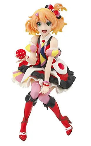 Macross Delta - Freyja Wion - SiP Dollㅤ – Yanoman – ActionFigure Brasil