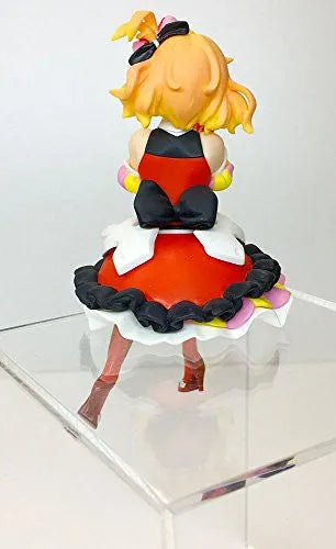 Macross Delta - Freyja Wion - SiP Dollㅤ – Yanoman – ActionFigure Brasil